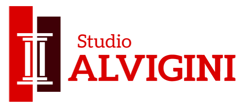 Studio Legale Alvigini